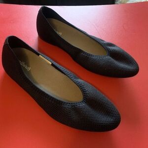 Flats Size 8.5